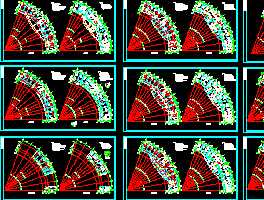 ĳ�칫¥��ܽṹʩ��ͼ