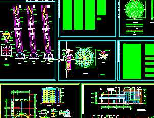 ĳ�ۺ�¥���̽ṹ���ͼ