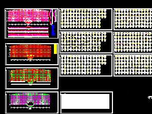 ĳ�ۺ�¥�ṹʩ��ͼ