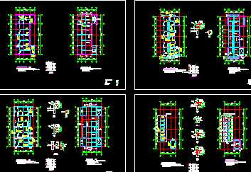 ĳסլС������ҽṹ���ͼ