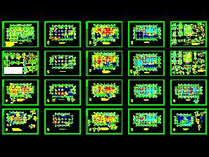 ĳ�칫¥�����ṹͼ