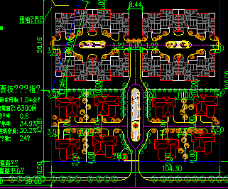 �칫�������滮ƽ��ͼ