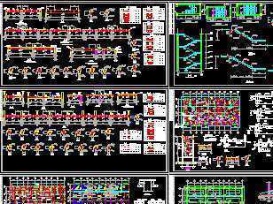 ĳסլ¥�ṹʩ��ͼ