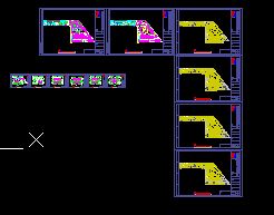 ϴԡ����ƽ�沼��ͼ