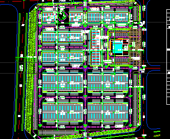 �����ִ���ƽ��ͼֽ