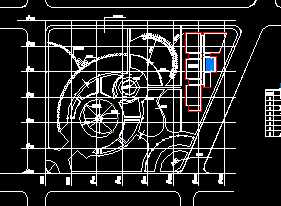 ĳС��԰���̾������ͼ