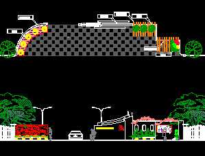 ĳ��԰����ھ������ͼ