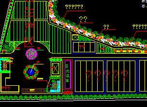 ĳ��̬԰���滮���ͼ