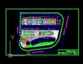 ĳ�ؽֹ��̾������ͼ