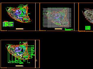 ĳ�㳡���̾��۹滮ͼ