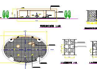 ĳС�㳡���̾��۹滮ͼ