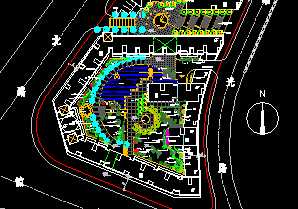 ĳͥԺ���ۻ�������̻�����ͼ