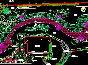 ĳͥԺ�̵�ƽ��ͼ