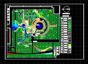 ĳ�Ļ��㳡ƽ��滮���ͼֽ