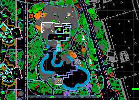 ĳסլС��ǰ�㳡���ͼ