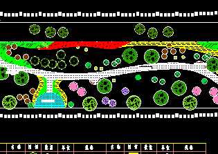 ĳС��԰�̻����ͼ