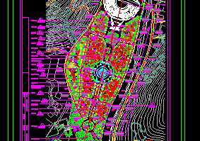 ĳͥԺ������ƽ��ͼ