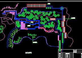 ĳ��԰ƽ����ƹ滮ͼ