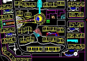 ĳС�͹㳡���۹滮ͼ