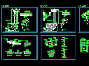 ĳ˫ͥ�㳡�滮���ͼ