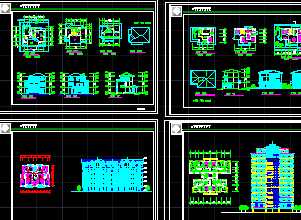 ĳ�㳡���̹滮���ͼ