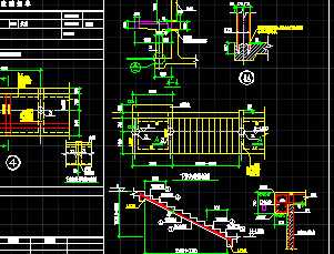 ĳ�㳡�´��ߵ��滮���ͼ