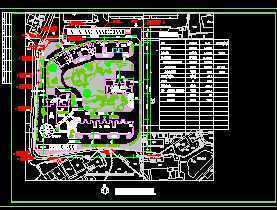 ĳͥԺ�̻�ϵͳƽ��ͼ