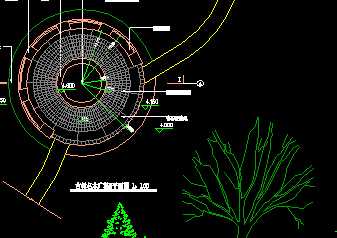 ĳС�㳡���۹滮ͼ