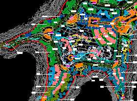 ĳ��԰���۹滮���ͼ