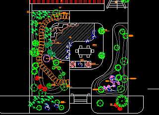 ĳСͥԺ�̻����ͼ