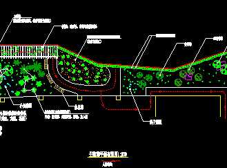 ĳ��԰������ƽ�����ͼ