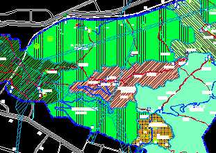 ĳ��԰����滮ƽ��ͼ