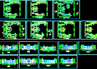 ĳ��ѧ��ѧ¥���ͼ