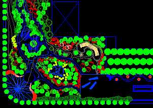 ĳС��԰�̻����ͼ