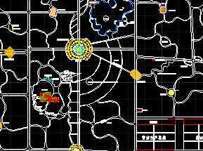 ĳ��԰���̾��۹滮ͼ