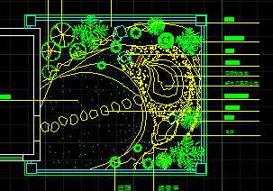 ĳ�ݶ���԰�̻����ͼ