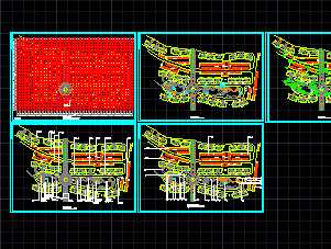 ĳ��԰�������ͼ