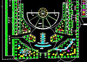 ĳ��λǰ�㳡�̻����ͼ