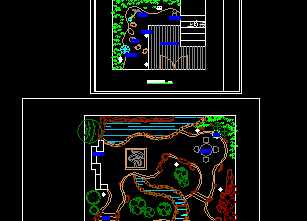 ĳ˽��ͥԺ���ʩ��ͼ