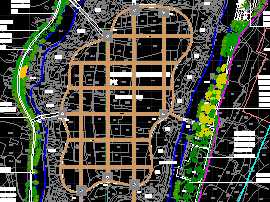 ĳ��԰�̻��滮����ͼ