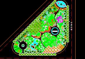 ĳС��԰�̻����ͼ