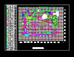 ĳ��԰ֲ������ͼ