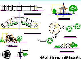 ĳ�㳡����СƷ���ͼ