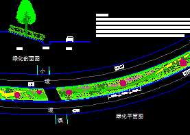 ĳС��԰�̻�ƽ��ͼ