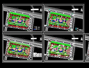 ĳС��԰���۹滮ͼ