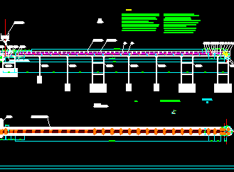 ԭú��ʽ���ͻ���װͼ