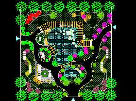 ĳСͥԺ�̻�ƽ��ͼ