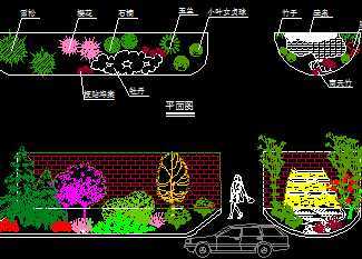 ĳͥԺ����̻����ͼ