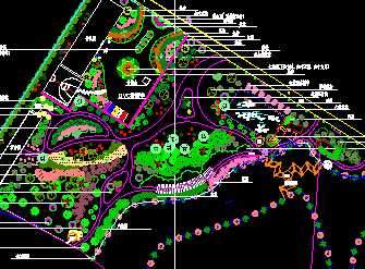 ĳ��԰ֲ������ͼ