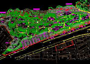 ĳ��԰�̻����ͼֽ